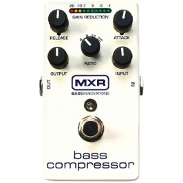 m87-mxr-bass-compressor