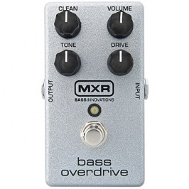 m89-mxr-bass-overdrive