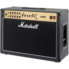 marshall-jvm-210c-100-watt