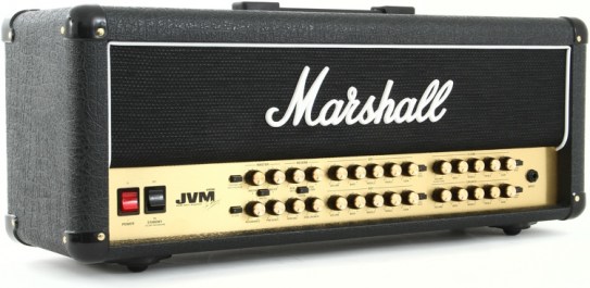marshall-jvm410hjs-100-watt