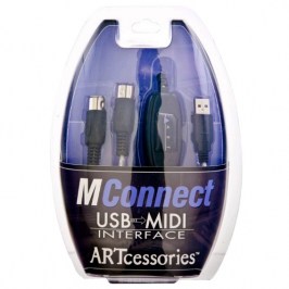 mconnect-2