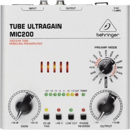 mic-200-tube-ultragain-2