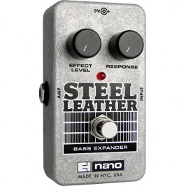 nano-steel-leather