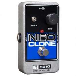 neo-clone
