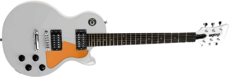 orange-guitarpack-h