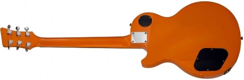 orange-guitarpack-or-4