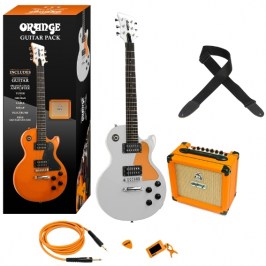 orange-guitarpack-wh-1