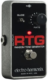 rtg-random-tone-generator