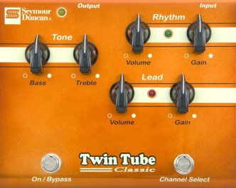 sfx-03-twin-tube-classic-3