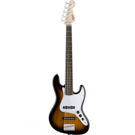 squier-affinity-jazz-bass-v-bsb