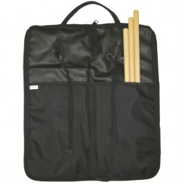 standard-stick-bag-cordura-black---3