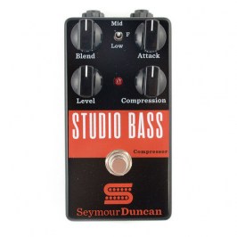 studio-bass-compressor