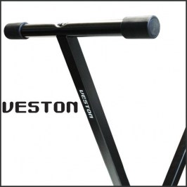 veston-ks003-3