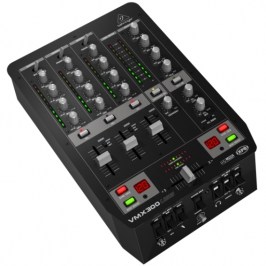 vmx-300usb-pro-mixer-1