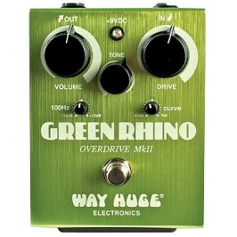 whe202-green-rhino