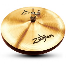 zildjian-12-a-special-recording-hi-hat