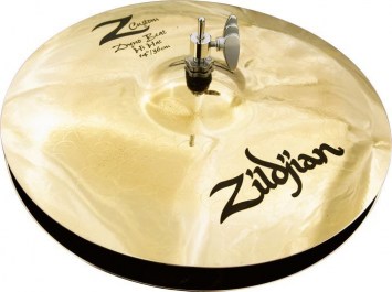 zildjian-14-dyno-beat-hi-hat-one-only-endorsement