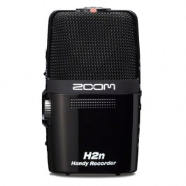 zoom-h2n-2