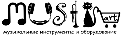 Musicart.by - музыкальные инструменты