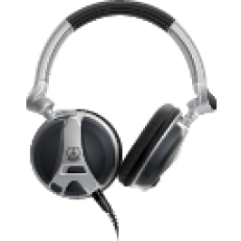 akg-headphone-icon