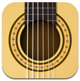 classical-guitar-icon