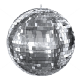 disco_ball