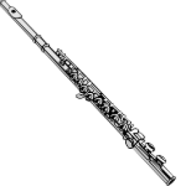 flute-md
