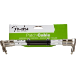 patchcable