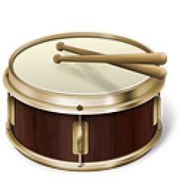 snare_2
