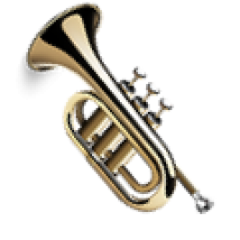 trompete-(1)
