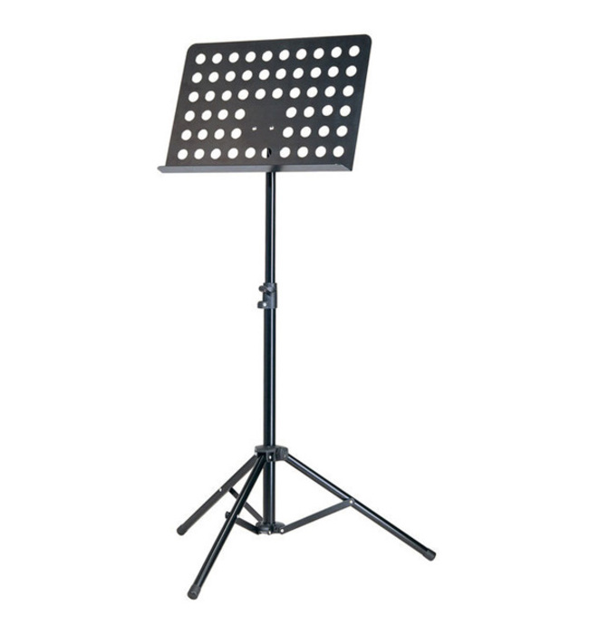 Пюпитр размеры. Пюпитр Soundking df144. Пюпитр tempo mst300bk. Пюпитры onstage sm7212b. Пюпитр Konig Meyer.