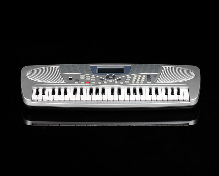 Синтезатор Medeli MC37A 49 клавиш