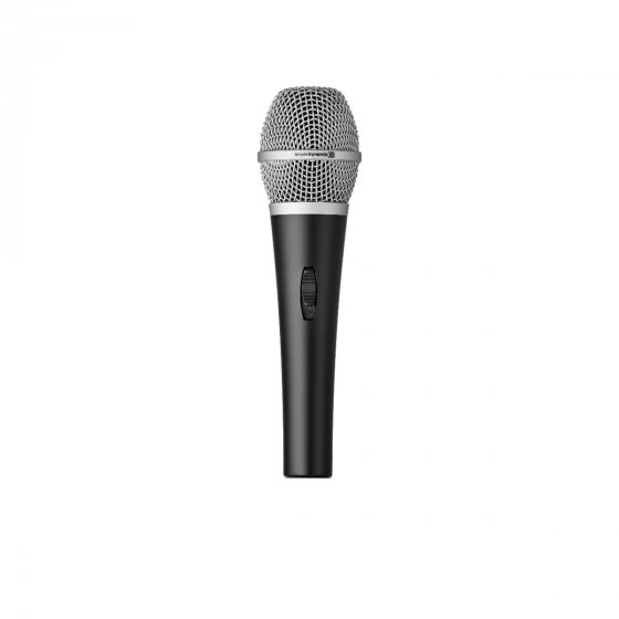 beyerdynamic TG V35 s микрофон