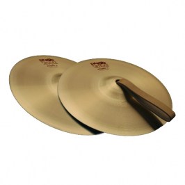 04-2002-accent-cymbal