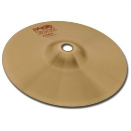 6-2002-accent-cymbal