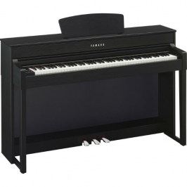 CLP-535