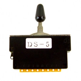 DS-5