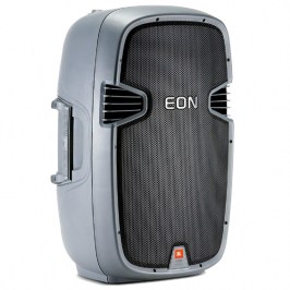 EON315