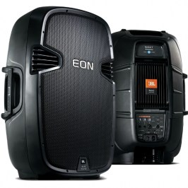 EON515XT