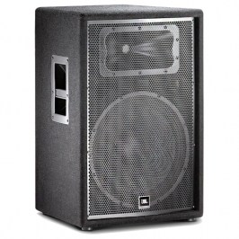 JRX215