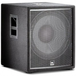JRX218S