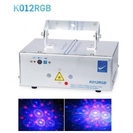 K012RGB