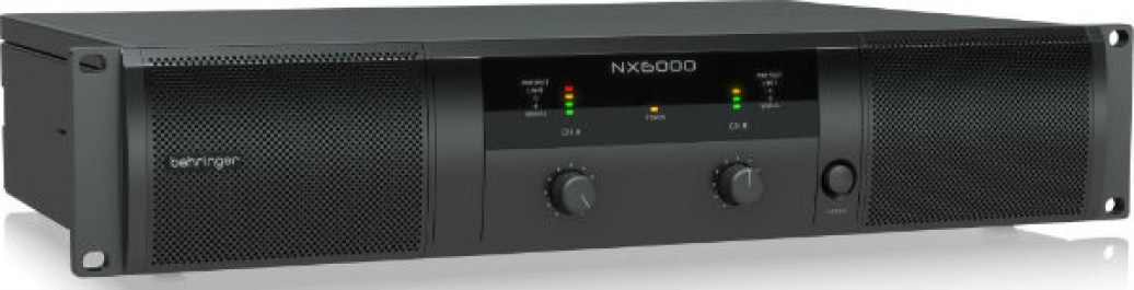 NX6000-2