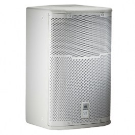 PRX412M-WH