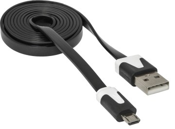 USB08-03P-25