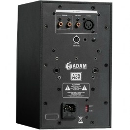adam-a3x-2