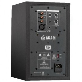 adam-a5x-2