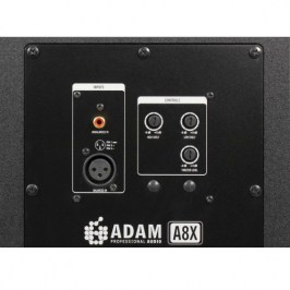 adam-a8x-4