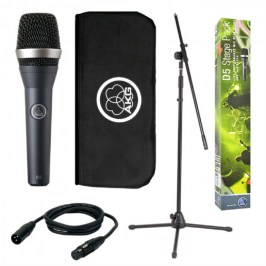 akg-d5-stage-pack