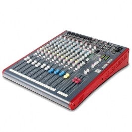 allenheath-zed12fx-1